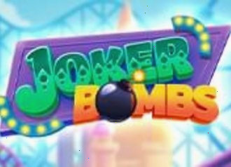 Joker Bombs провайдера Hacksaw